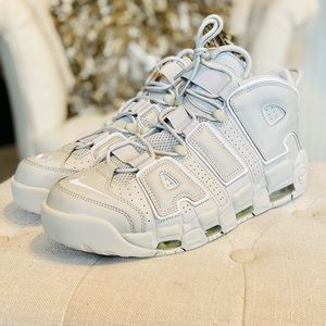 Nike Air More Uptempo 96